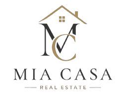 Mia Casa Real Estate
